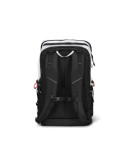 Рюкзак OGIO Fuse