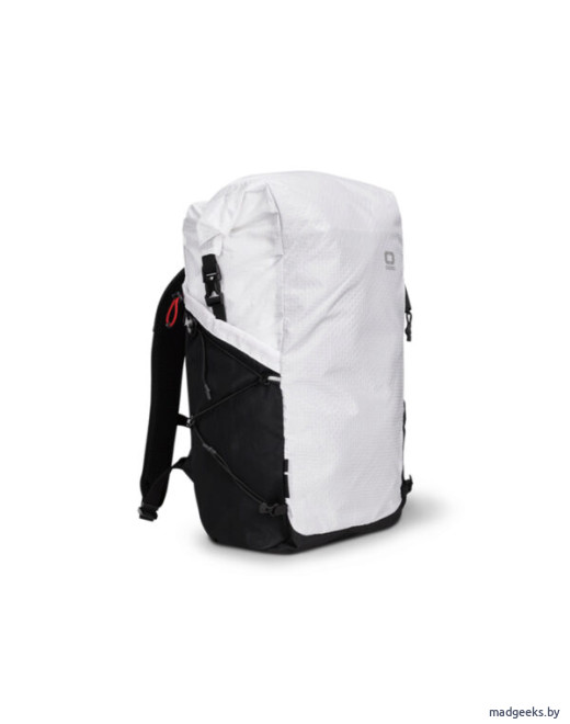 Рюкзак OGIO Fuse Rolltop