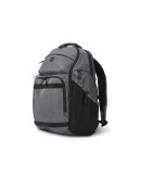 Рюкзак OGIO Pace 25