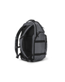 Рюкзак OGIO Pace 25