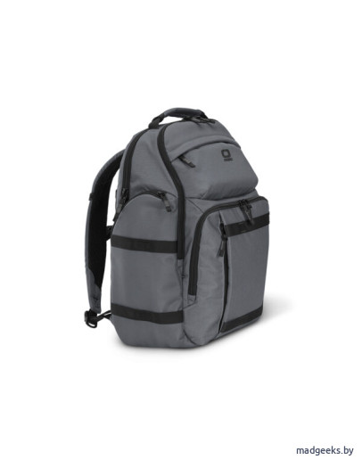 Рюкзак OGIO Pace 25