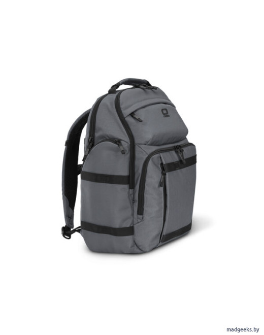 Рюкзак OGIO Pace 25