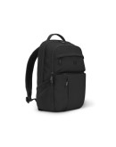 Рюкзак OGIO Pace 20