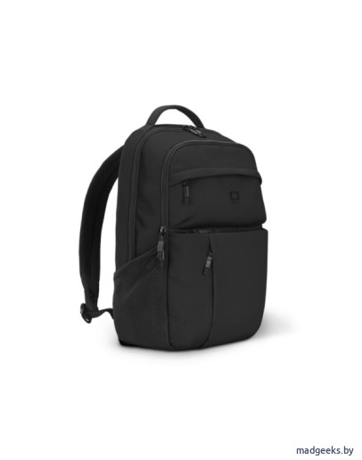 Рюкзак OGIO Pace 20