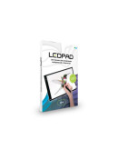 Планшет для рисования c LED-подсветкой Ledpad
