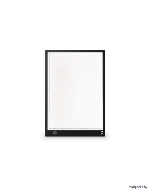 Планшет для рисования c LED-подсветкой Ledpad