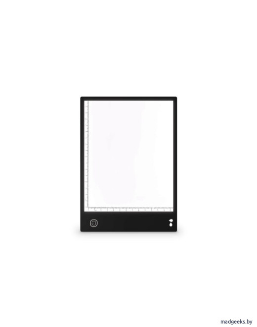 Планшет для рисования c LED-подсветкой Ledpad Mini