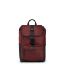 Женский рюкзак OGIO XIX 20