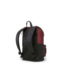 Женский рюкзак OGIO XIX 20