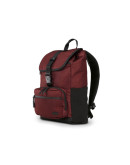 Женский рюкзак OGIO XIX 20