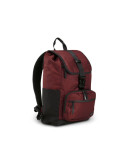 Женский рюкзак OGIO XIX 20