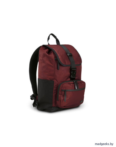 Женский рюкзак OGIO XIX 20