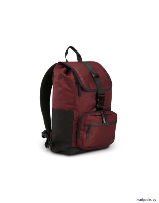 Женский рюкзак OGIO XIX 20