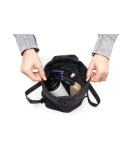 Женский рюкзак OGIO XIX Drawstring