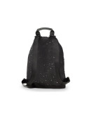 Женский рюкзак OGIO XIX Drawstring