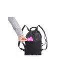 Женский рюкзак OGIO XIX Drawstring