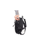 Женский рюкзак OGIO XIX Drawstring