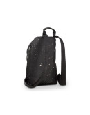 Женский рюкзак OGIO XIX Drawstring