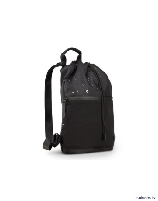 Женский рюкзак OGIO XIX Drawstring