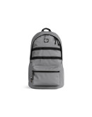 Рюкзак OGIO Alpha Convoy 120