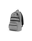 Рюкзак OGIO Alpha Convoy 120