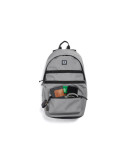 Рюкзак OGIO Alpha Convoy 120