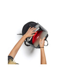 Рюкзак OGIO Alpha Convoy 120