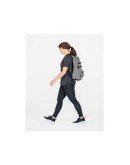 Рюкзак OGIO Alpha Convoy 120