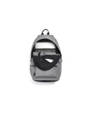 Рюкзак OGIO Alpha Convoy 120