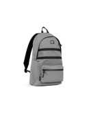 Рюкзак OGIO Alpha Convoy 120