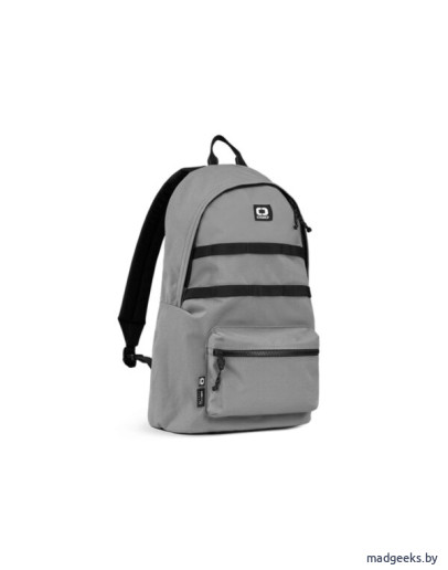 Рюкзак OGIO Alpha Convoy 120