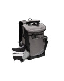 Рюкзак OGIO X-Fit