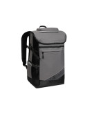 Рюкзак OGIO X-Fit