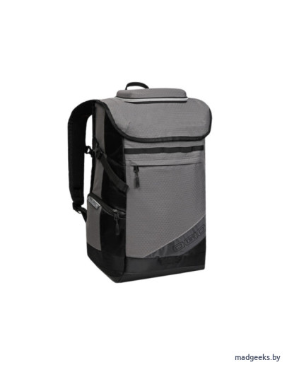 Рюкзак OGIO X-Fit