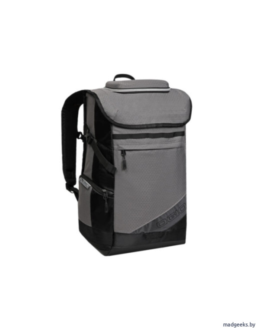 Рюкзак OGIO X-Fit