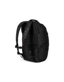 Рюкзак OGIO Renegade RSS