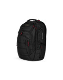 Рюкзак OGIO Renegade RSS