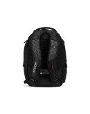 Рюкзак OGIO Renegade RSS