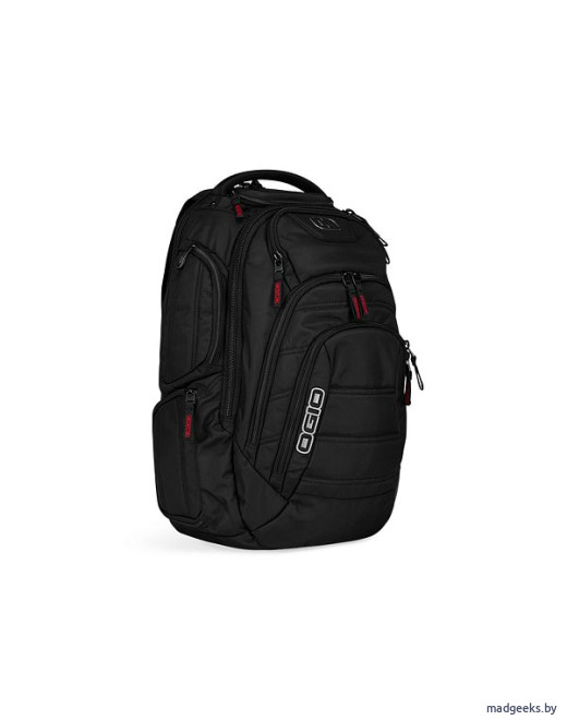 Рюкзак OGIO Renegade RSS