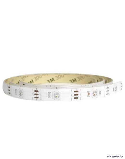 Удлинитель светодиодной ленты Cololight Extension Strip LS906  (30 LED/1м)