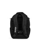 Рюкзак OGIO Gambit
