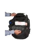 Рюкзак OGIO Gambit