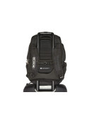 Рюкзак OGIO Gambit