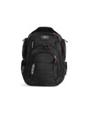 Рюкзак OGIO Gambit