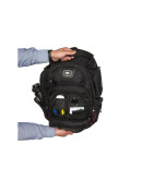 Рюкзак OGIO Gambit