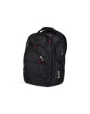 Рюкзак OGIO Gambit