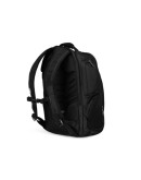 Рюкзак OGIO Gambit