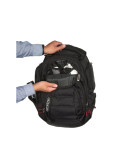 Рюкзак OGIO Gambit