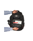 Рюкзак OGIO Gambit