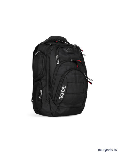 Рюкзак OGIO Gambit